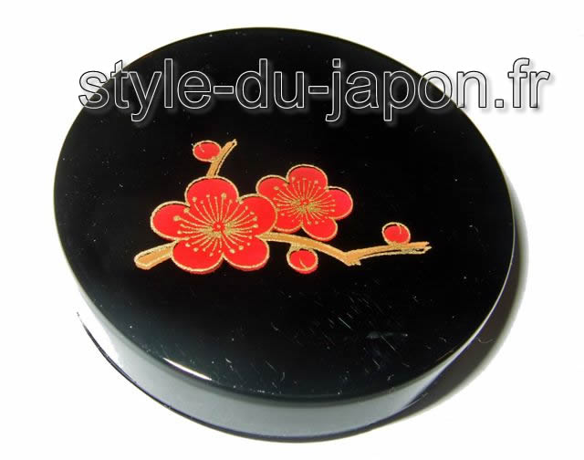 magnet style du japon fr