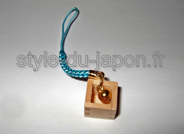 mobile strap style du japon fr