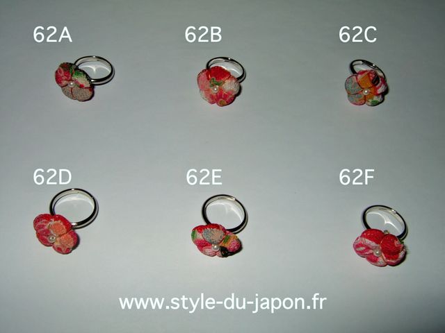 bagues style du japon fr