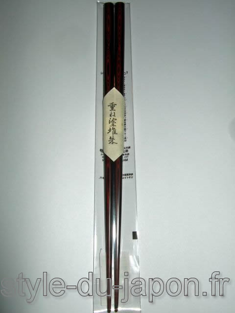 chopsticks style du japon fr