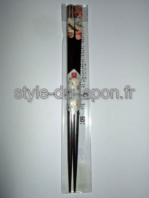 chopsticks style du japon fr