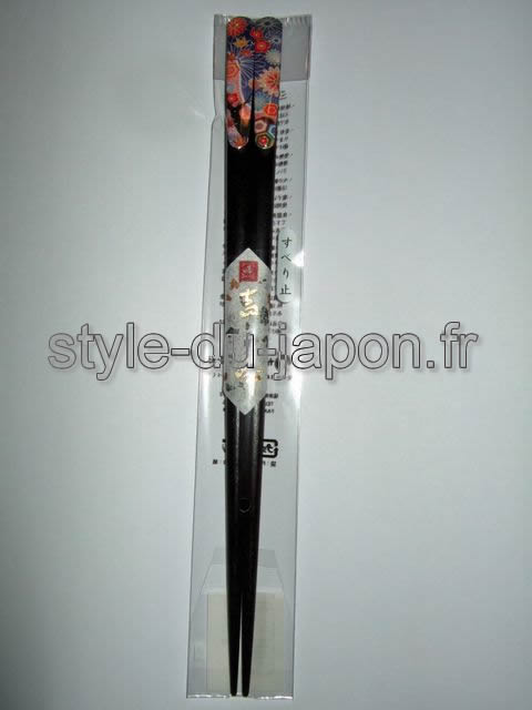 chopsticks style du japon fr