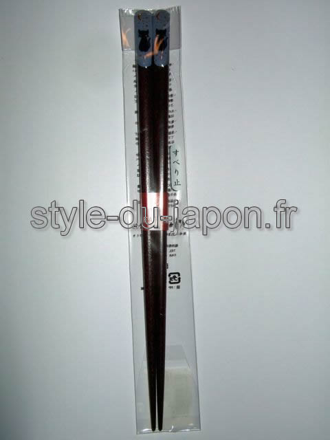 chopsticks style du japon fr