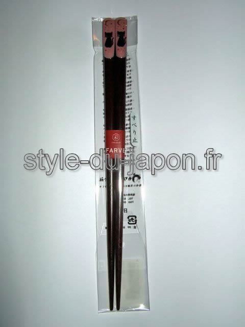 chopsticks style du japon fr