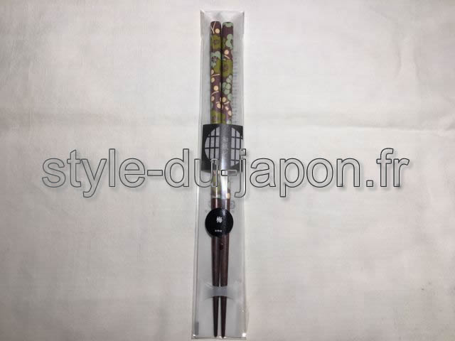 chopsticks style du japon fr