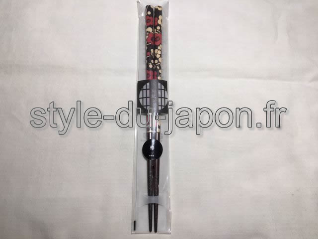 chopsticks style du japon fr