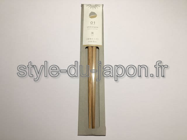 chopsticks style du japon fr