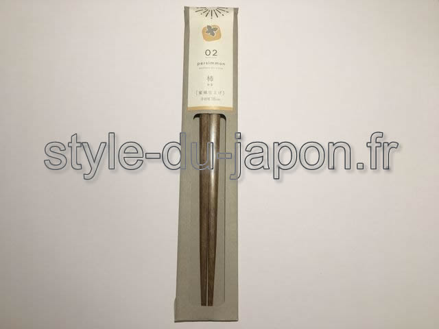 chopsticks style du japon fr