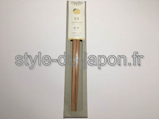 chopsticks style du japon fr