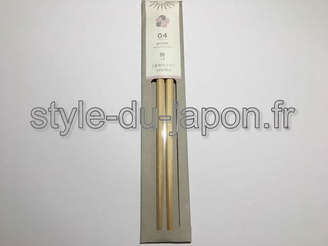 chopsticks style du japon fr