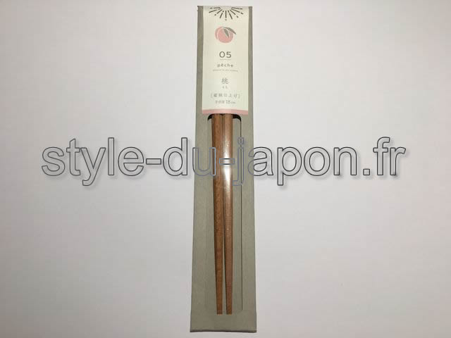 chopsticks style du japon fr