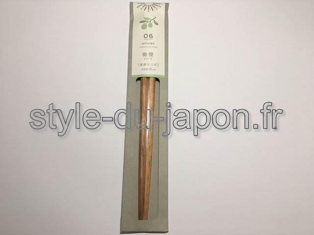 chopsticks style du japon fr