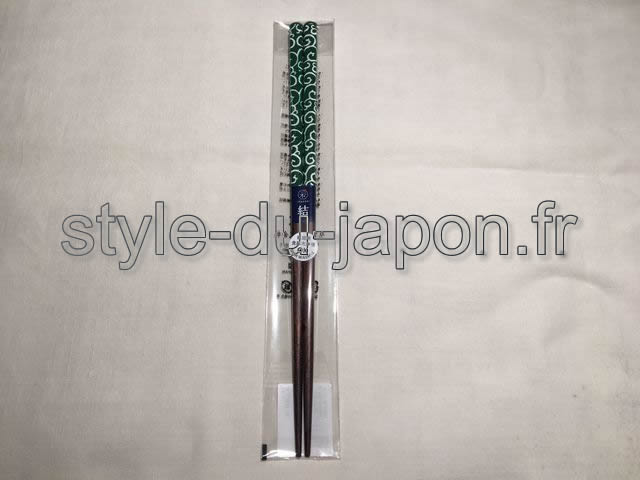 chopsticks style du japon fr