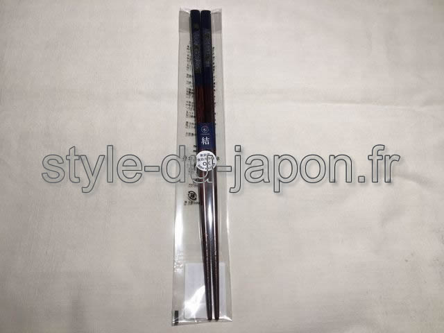 chopsticks style du japon fr