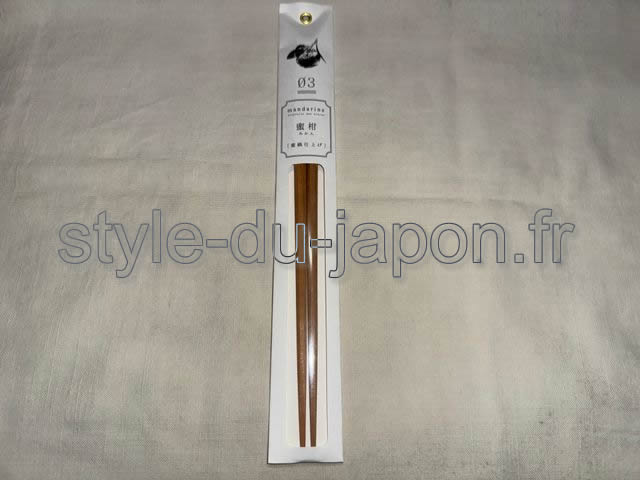 chopsticks style du japon fr