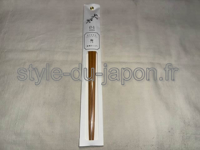 chopsticks style du japon fr