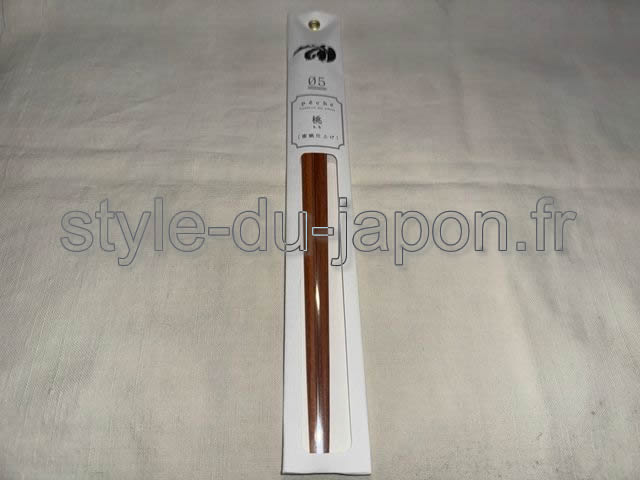 chopsticks style du japon fr