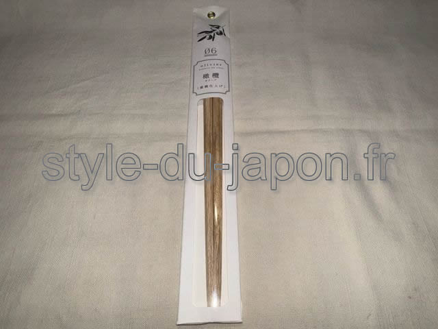 chopsticks style du japon fr