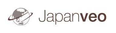 Agence de voyage spécialiste du  séjour & circuit au Japon : Tokyo, Osaka, Kyoto