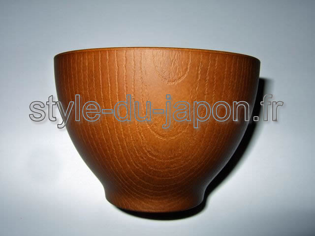 bowls style du japon fr