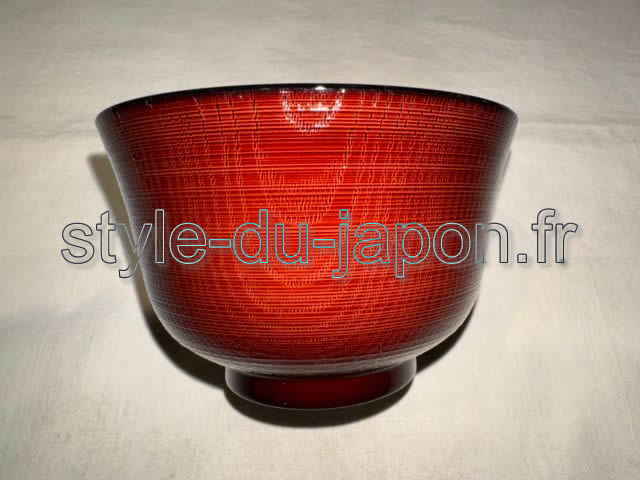 soup bowl style du japon fr