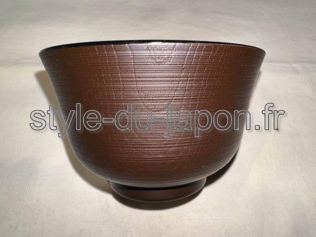 soup bowl style du japon fr