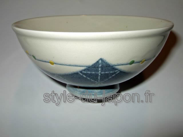 rice bowl style du japon fr