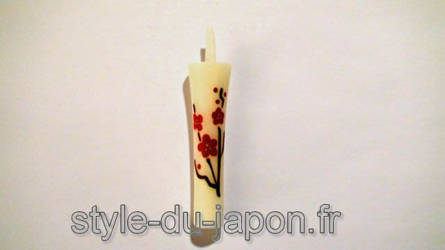 candle style du japon fr