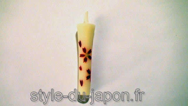 candle style du japon fr