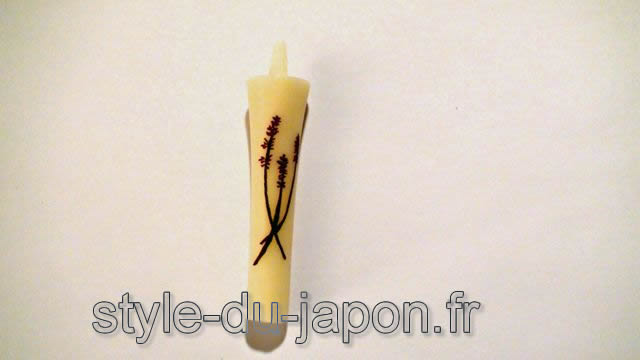 candle style du japon fr