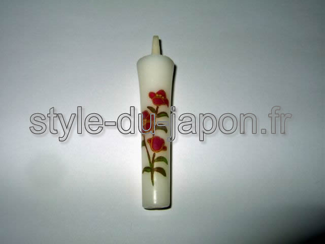 candle style du japon fr