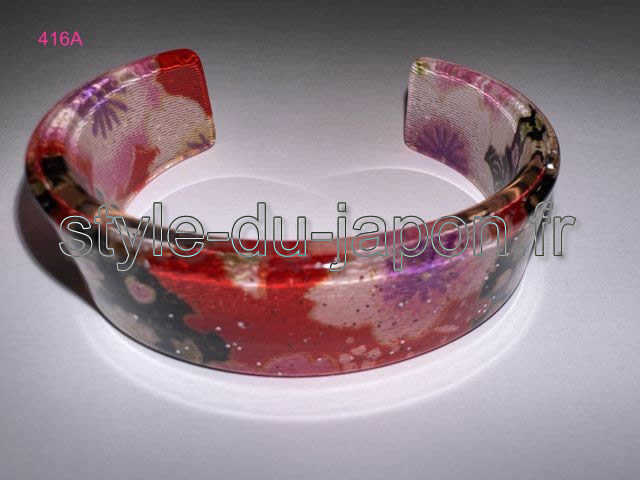 bracelet 416 A