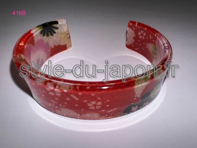 bracelet 416 B