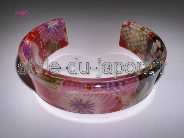 bracelet 416 C