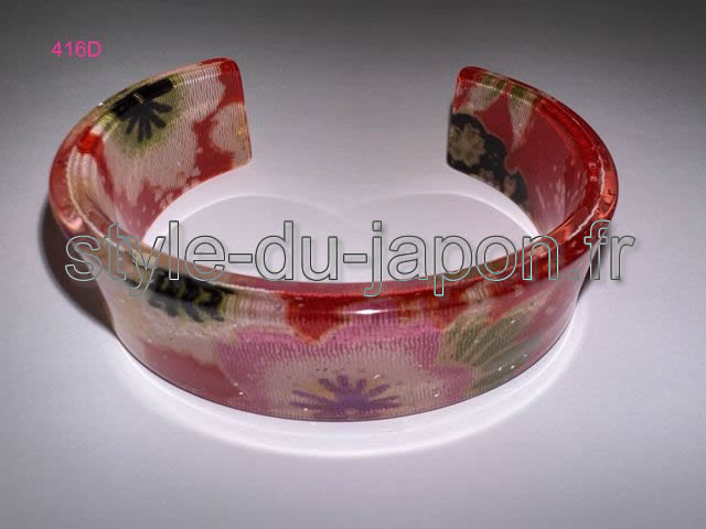 bracelet 416 D