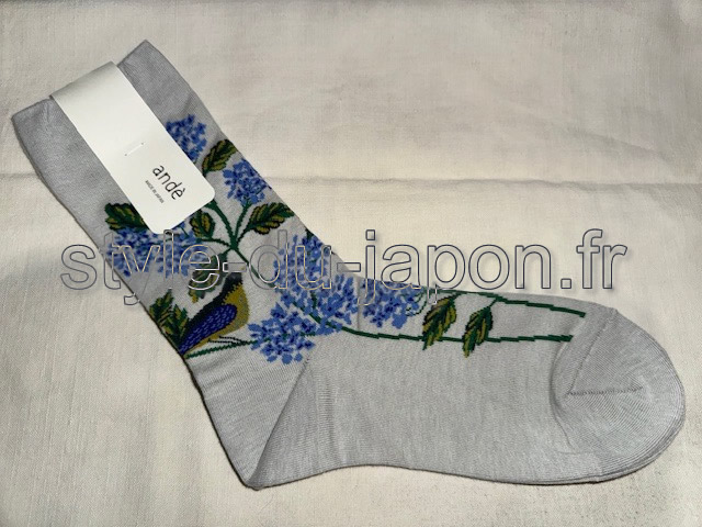 japanese socks style du japon fr