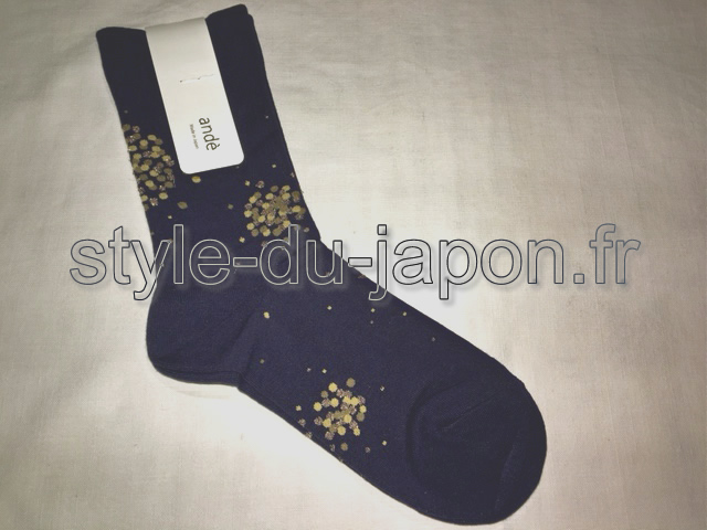 calcetines style du japon fr