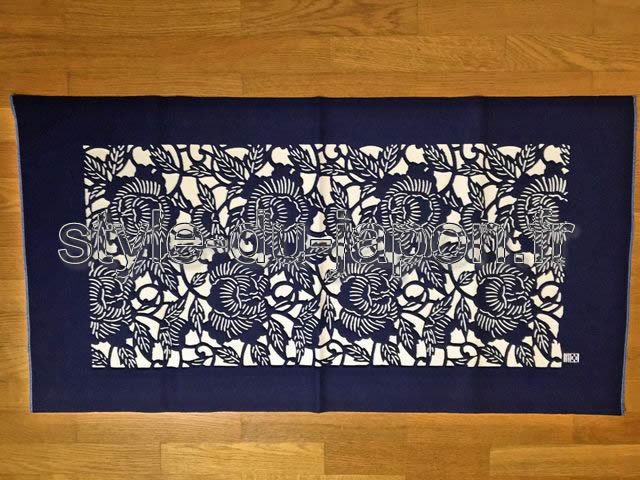 table cloth style du japon fr