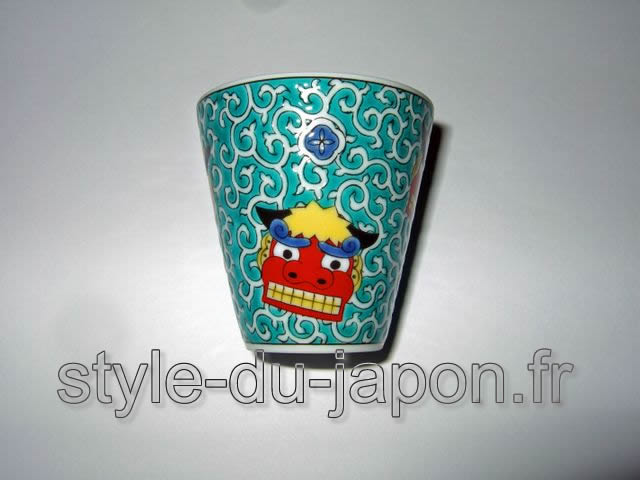 sake cup style du japon fr