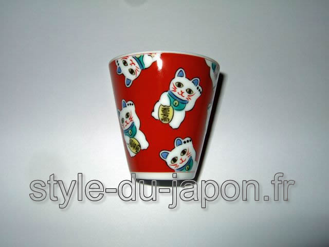 taza style du japon fr