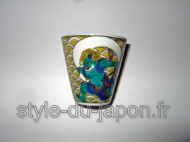 sake cup style du japon fr