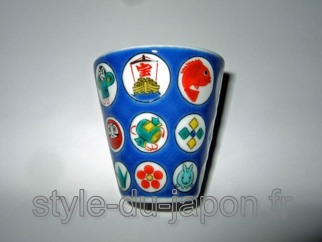 sake cup style du japon fr