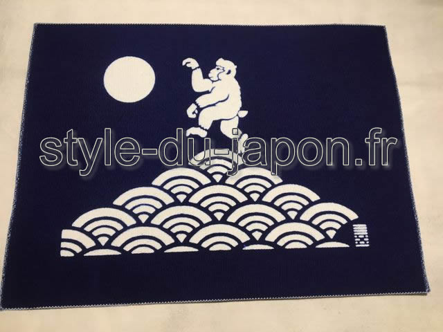 decoración de pared style du japon fr