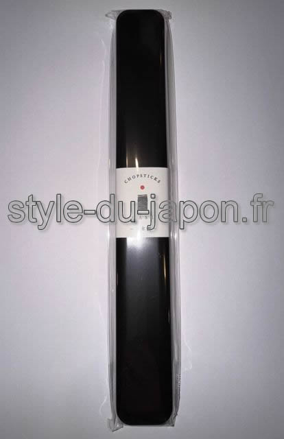 chopsticks case style du japon fr