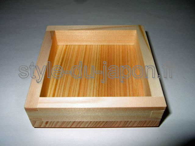 wooden tray style du japon fr