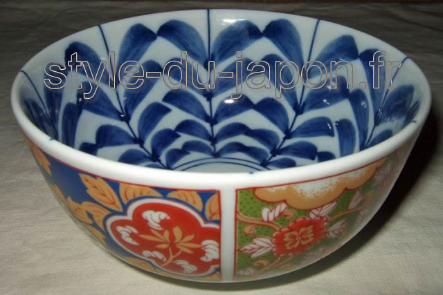bowl style du japon fr