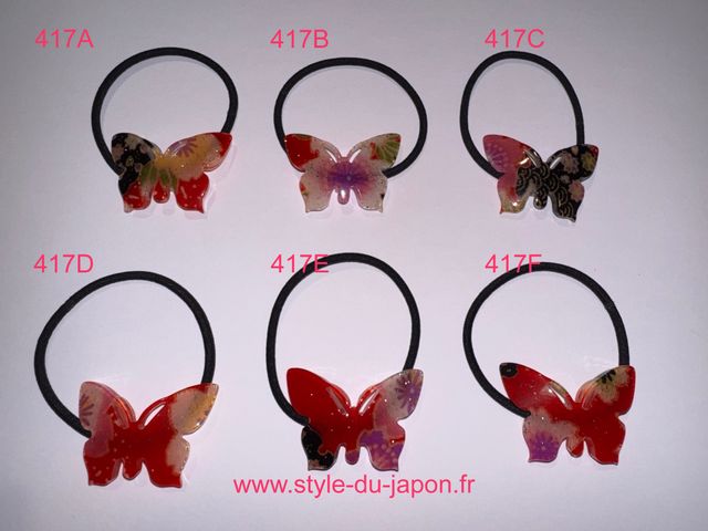 accessoires style du japon fr