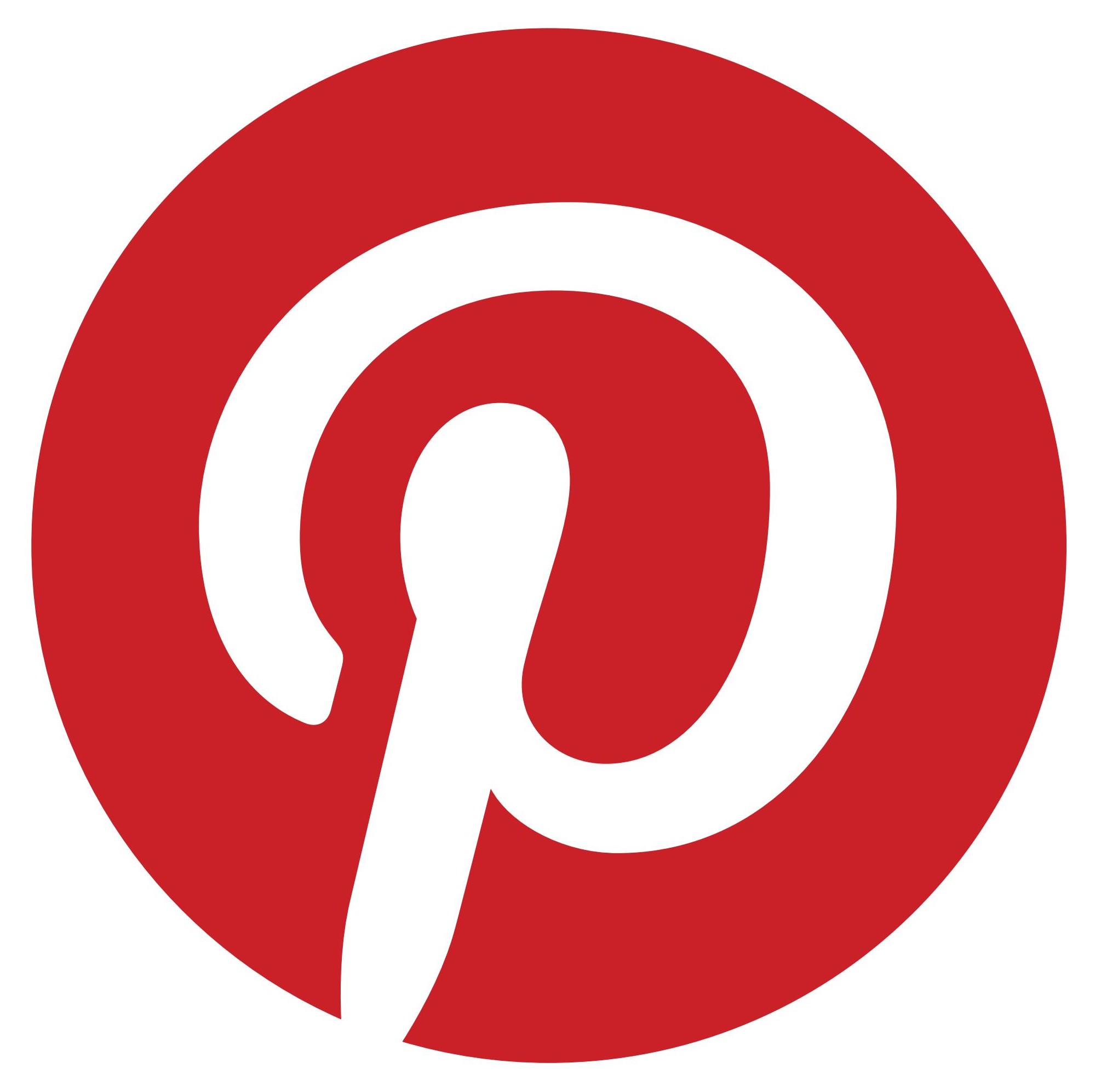 style du japon sur pinterest