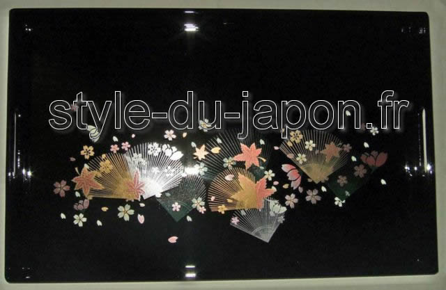 tray style du japon fr