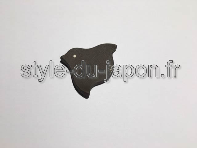 chopstick rest style du japon fr